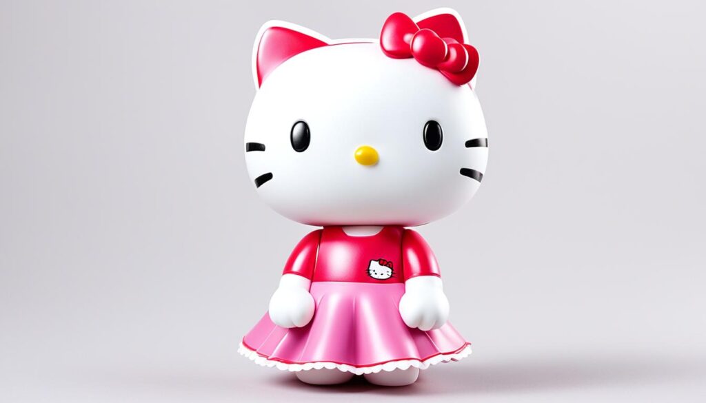 Easy Hello Kitty Drawing Guide: Learn Step-by-Step