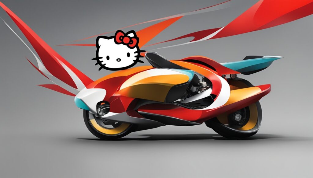 Sanrio: Hello Kitty Is Not a Cat - Surprising Facts