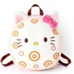 Hello Kitty Backpack