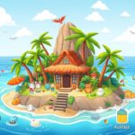 Download Hello Kitty Island Adventure APK for Android