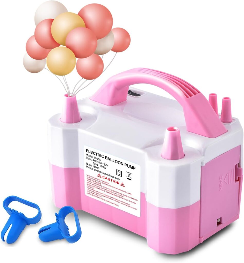 Celebrate with Hello Kitty Birthday Decorations 2 Hello Kitty Birthday Decorations